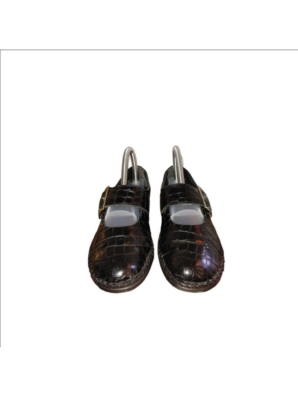 Josef Seibel Size 38